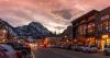Frisco, Colorado: The Cozy Basecamp Between Colorado’s Biggest Mountains