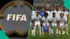 DR Congo makes final move as FIFA set to rule on Nigeria’s World Cup petition