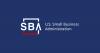 U.S. Small Business Administration - Disaster loans for businesses, private nonprofits, homeowners and renters