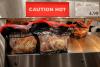 Costco sued over alleged salmonella risk in $5 rotisserie chicken: ‘Real danger to consumers’