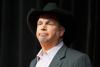 Here's Why Garth Brooks' Longtime Business Partner Sued Him