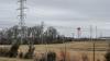 Duke Energy to answer residents' questions on proposed natural gas plant