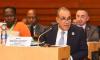 Egypt Reaffirms Commitment to African Heritage Restitution at UNESCO–AU Forum
