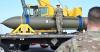 U.S. Air Force Moving to Replenish GBU-57 Massive Ordnance Penetrator Inventory