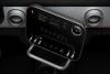 Jony Ive: Touchscreens Wrong Technology For Main Car Controls