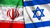As one‑month Iran deadline looms, Israel boosts military preparedness
