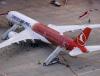 Turkish Airlines Unveils Its 500th Aircraft Featuring a Special Livery of 100,000 Employees