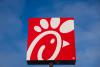 New Chick-fil-A opens, popular grocery store reopens after fire and more Bay City-area business news