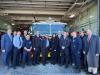 Staten Island reinforced: $9M to modernize firehouses, train next generation of first responders