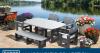 Barco Products Expands Mason Furniture Collection to Deliver a Complete Modern Outdoor Solution