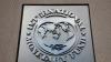 IMF discussing electricity tariffs revisions with Pakistan