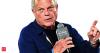 As global drama unfolds, leadership in manufacturing &amp; tech puts India in box seat: Advertising guru Martin Sorrell
