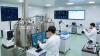 The Role of Digital Transformation in Pharma Manufacturing