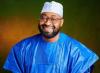 Bago Wins New Telegraph Award For Best Gov Agriculture
