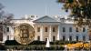 White House Executive Director: Trillions Are Waiting To Enter Bitcoin And Crypto, Working Hard on Market Structure Bill