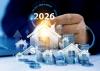3 big signals will shape the 2026 housing market after a volatile 2025
