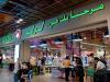 Lulu Retail hits $7.9b revenue, eyes 50 new GCC stores