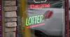 Voters may soon be able to decide on lottery in Alabama