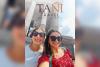 Armenian sisters launch Tani Travel
