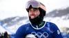 Injured snowboarder to be flown back to Australia