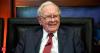 Warren Buffett reveals the 5 books that shaped his investment mindset and why reading 500 pages a day can change your life