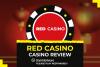 Red Casino review in the UK (2026)
