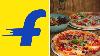 Flipkart plans to enters Food Delivery biz; big challenging for Zomato, Swiggy