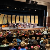 Annual Children’s Concert inspires young musicians