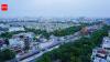 Top 5 real estate hotspots in Noida to watch in 2026