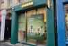 New Edinburgh city centre Asian cafe approved at former South Bridge retail unit
