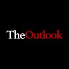 Letter to the editor | Shull: It’s time to repeal Oregon’s sanctuary law