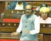 Modi govt created Rs 1 lakh cr infrastructure for agri storage: Chouhan