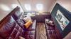 The Airlines With The World's Most Comfortable First Class Suites In 2026