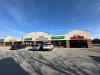Block & Co. Brokers Sale of 9,500 SF Retail Strip Center in Belton, Missouri