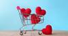 Why Valentine’s Day lost its retail glow this year