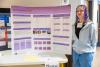Newton County Schools announces winners of district high school science fair