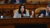 Malliotakis asks U.S. Supreme Court to stop redistricting of NY-11