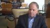 Gov.-hopeful Doug Jones: 'Power grabs' in Alabama legislature threaten democracy