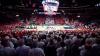 Arizona basketball arena has new name in naming rights deal