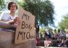 Judge tosses Arizona abortion restrictions, says state can’t second-guess a woman’s decision