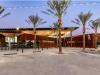 Willmeng Construction Delivers 28,272 SF Mesa Gateway Library in Arizona
