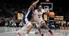 What to watch for when Arizona men’s basketball hosts No. 16 Texas Tech