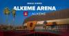 Arizona announces naming rights deal with ALKEME Insurance for McKale Center