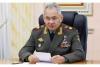 Sergei Shoigu on risks of US-constructed small NPPs in Armenia for  Russia