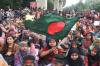 Bangladesh polls: Seven women win amid record low female participation