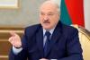 Lukashenko will not attend Trump’s “Peace Council” meeting