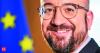 EU and India: Coordinating for a stable future, says Charles Michel, former PM of Belgium