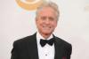 Bermuda-linked actor Michael Douglas announces tell-all book