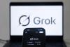 Brazil gives X five days to stop Grok from producing sexual content
