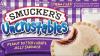 Orrville-based JM Smucker suing former scientist for allegedly stealing Uncrustables secrets